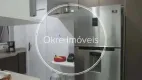 Foto 12 de Apartamento com 2 Quartos à venda, 68m² em Leblon, Rio de Janeiro