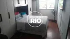 Foto 4 de Apartamento com 2 Quartos à venda, 80m² em Andaraí, Rio de Janeiro