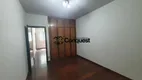 Foto 21 de Cobertura com 3 Quartos à venda, 203m² em Jardim Riacho das Pedras, Contagem