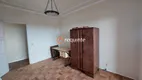 Foto 13 de Apartamento com 2 Quartos à venda, 73m² em Centro, Pelotas