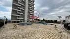 Foto 19 de Apartamento com 3 Quartos à venda, 104m² em Vila Costa, Taubaté