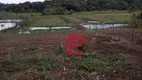 Foto 2 de Fazenda/Sítio com 4 Quartos à venda, 10000m² em Centro, São Roque