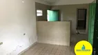 Foto 14 de Casa de Condomínio com 2 Quartos à venda, 85m² em Santa Terezinha, Carpina