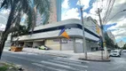 Foto 20 de Ponto Comercial para alugar, 300m² em Buritis, Belo Horizonte