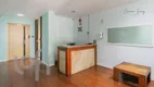 Foto 28 de Apartamento com 2 Quartos à venda, 88m² em Laranjeiras, Rio de Janeiro