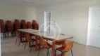 Foto 30 de Apartamento com 3 Quartos à venda, 81m² em Leblon, Rio de Janeiro