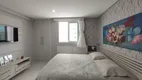 Foto 29 de Apartamento com 3 Quartos à venda, 134m² em Altiplano Cabo Branco, João Pessoa