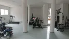 Foto 14 de Apartamento com 2 Quartos à venda, 60m² em Planalto, São Bernardo do Campo