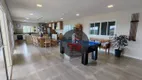 Foto 34 de Casa de Condomínio com 6 Quartos à venda, 500m² em Rio Abaixo, Atibaia