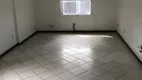 Foto 4 de Sala Comercial à venda, 36m² em Parque Bela Vista, Salvador