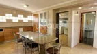 Foto 12 de Casa de Condomínio com 4 Quartos à venda, 333m² em New Park Tenis, Itupeva