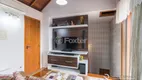 Foto 37 de Casa de Condomínio com 3 Quartos à venda, 382m² em Cristal, Porto Alegre