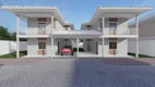 Foto 5 de Casa com 3 Quartos à venda, 100m² em Itauna, Saquarema