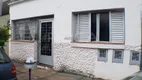 Foto 2 de Casa com 2 Quartos à venda, 330m² em Vila Prado, São Carlos