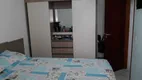 Foto 36 de Apartamento com 2 Quartos à venda, 70m² em Vila Caicara, Praia Grande