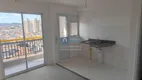 Foto 4 de Apartamento com 2 Quartos à venda, 42m² em Vila Rosalia, Guarulhos