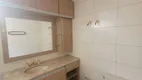 Foto 15 de Apartamento com 2 Quartos para venda ou aluguel, 80m² em Vila Uberabinha, São Paulo