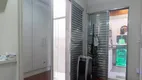 Foto 2 de Sobrado com 3 Quartos à venda, 190m² em Limão, São Paulo