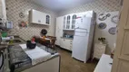 Foto 18 de Casa com 3 Quartos à venda, 180m² em Freguesia- Jacarepaguá, Rio de Janeiro