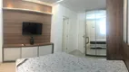 Foto 8 de Apartamento com 3 Quartos à venda, 100m² em Centro, Nova Iguaçu