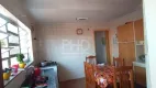 Foto 6 de Sobrado com 4 Quartos à venda, 240m² em Taboão, São Bernardo do Campo