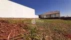 Foto 18 de Lote/Terreno à venda, 1071m² em Jardim São Francisco, Santa Bárbara D'Oeste