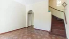 Foto 4 de Sobrado com 6 Quartos à venda, 260m² em Saúde, São Paulo