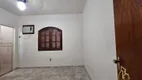 Foto 2 de Casa com 4 Quartos à venda, 204m² em Boa Perna, Araruama