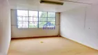 Foto 11 de Imóvel Comercial para alugar, 434m² em Santo Amaro, São Paulo