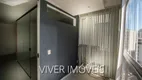 Foto 5 de Sala Comercial à venda, 28m² em Icaraí, Niterói