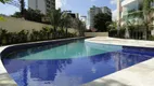 Foto 3 de Apartamento com 3 Quartos à venda, 129m² em Jardim do Mar, São Bernardo do Campo