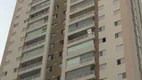 Foto 19 de Apartamento com 3 Quartos à venda, 104m² em Móoca, São Paulo