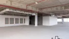 Foto 6 de Prédio Comercial para venda ou aluguel, 467m² em Varzea De Baixo, São Paulo