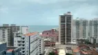 Foto 6 de Apartamento com 2 Quartos à venda, 100m² em Vila Assunção, Praia Grande