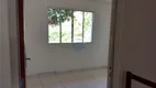 Foto 18 de Casa com 2 Quartos à venda, 68m² em Petrovale, Betim