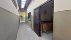 Foto 17 de Casa com 3 Quartos à venda, 225m² em Cidade Nova I, Indaiatuba