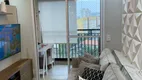 Foto 2 de Apartamento com 2 Quartos à venda, 54m² em Jardim Olavo Bilac, São Bernardo do Campo