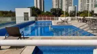 Foto 4 de Apartamento com 2 Quartos à venda, 68m² em Santo Amaro, São Paulo