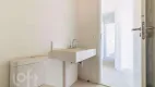 Foto 14 de Apartamento com 3 Quartos à venda, 110m² em Cursino, São Paulo