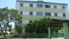 Foto 2 de Apartamento com 3 Quartos à venda, 66m² em Cajazeiras, Fortaleza