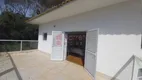 Foto 54 de Casa com 4 Quartos à venda, 986m² em Caxambú, Jundiaí