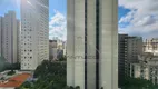 Foto 13 de Apartamento com 3 Quartos à venda, 135m² em Aclimação, São Paulo