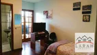 Foto 2 de Casa com 3 Quartos para alugar, 245m² em Jardim Bonfiglioli, São Paulo