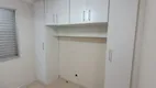 Foto 10 de Apartamento com 3 Quartos à venda, 68m² em Pirituba, São Paulo