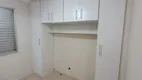 Foto 9 de Apartamento com 3 Quartos à venda, 68m² em Pirituba, São Paulo