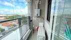 Foto 14 de Apartamento com 3 Quartos à venda, 92m² em Vila José Bonifácio, Araraquara