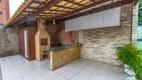 Foto 4 de Apartamento com 4 Quartos à venda, 212m² em Patriolino Ribeiro, Fortaleza