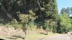 Foto 3 de Lote/Terreno à venda, 5138m² em Granja Viana, Embu das Artes