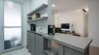 Foto 18 de Apartamento com 2 Quartos à venda, 84m² em Vila Andrade, São Paulo