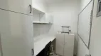 Foto 21 de Apartamento com 2 Quartos para alugar, 80m² em Vila Clementino, São Paulo